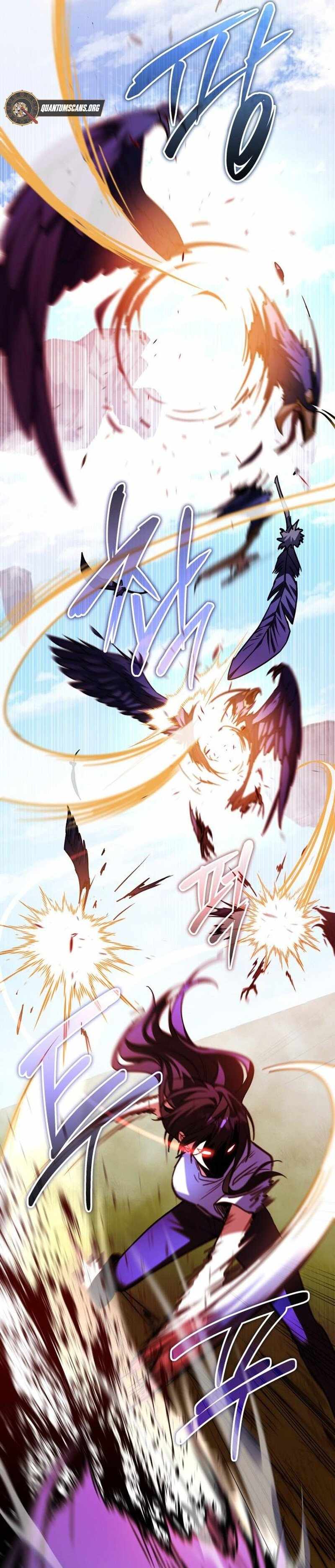 The Returned C-Rank Tank Won't Die! Chapter 9 50